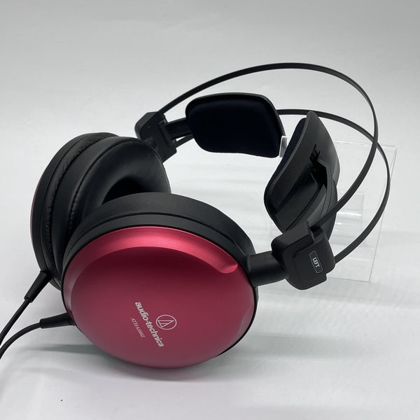 【中古】ATH-A1000Z【秋葉原】