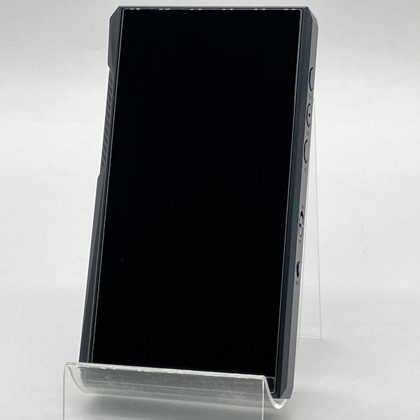 【中古】M23 【FIO-M23-B】【秋葉原】
