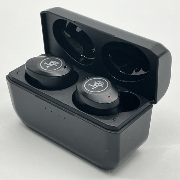 【中古】MP-20TWS【名古屋】