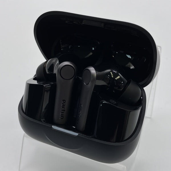 【中古】Air Pro 4+ Black【名古屋】