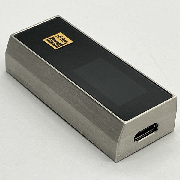 【中古】DC04Ultra【名古屋】