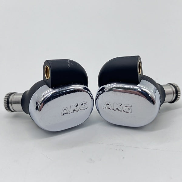 【中古】N40SIL(ケーブル欠品)【秋葉原】