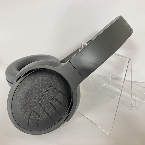 【中古】SOUNDPEATS Space Pro【名古屋】