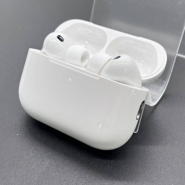 【中古】AirPods Pro 3 MFHP4J/A【秋葉原】