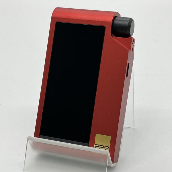 【中古】R2R2000 レッド【秋葉原】
