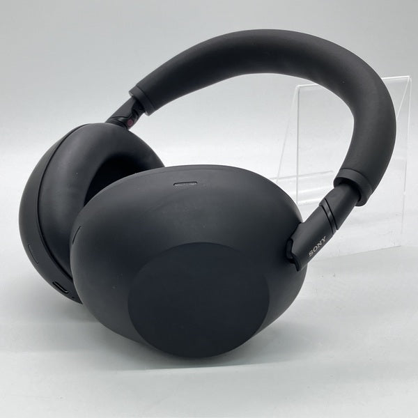 【中古】WH-1000XM6 BM ブラック【日本橋】