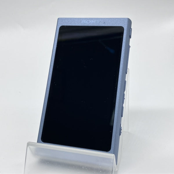 【中古】NW-A45HN LM ムーンリットブルー【秋葉原】