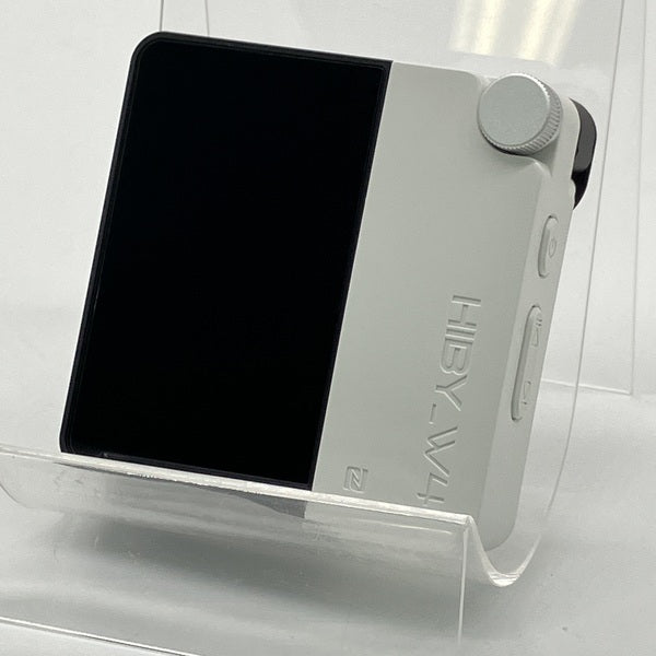 【中古】W4 White【秋葉原】