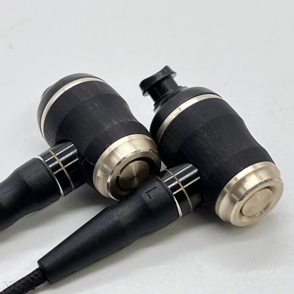 【中古】HA-FX1100【日本橋】