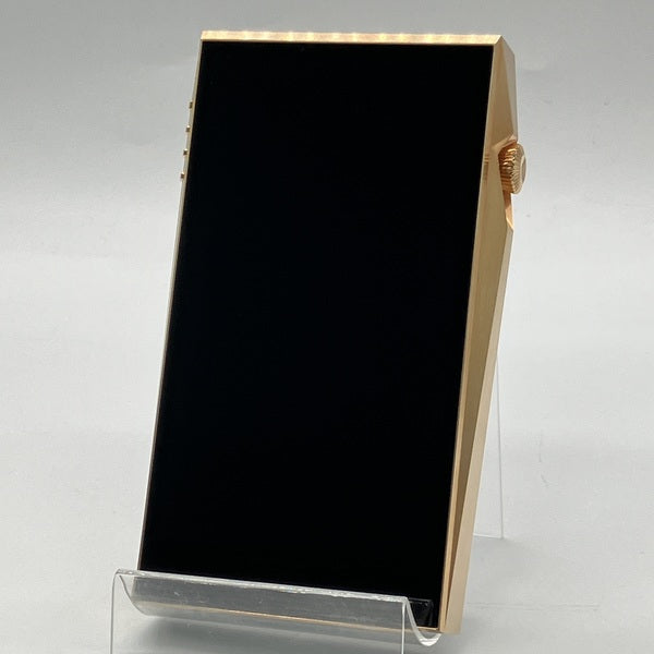 【中古】A&ultima SP3000T Copper 【IRV-AK-SP3000T-COP】【秋葉原】