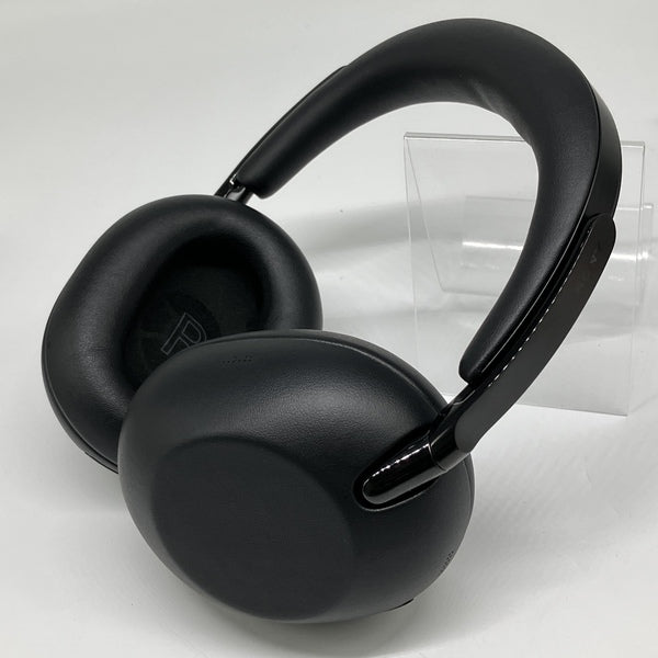 【中古】1000X THE COLLEXION Black【WH-1000XX BZ】【名古屋】
