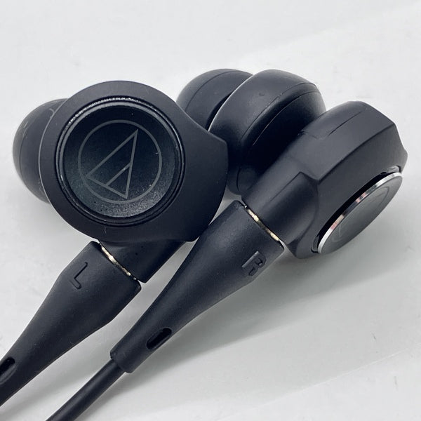 【中古】ATH-CKS1100X【秋葉原】