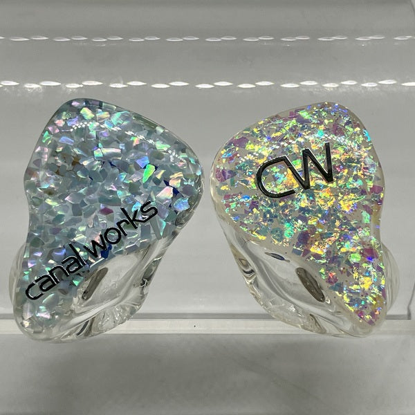 【中古】CW-L02a【日本橋】