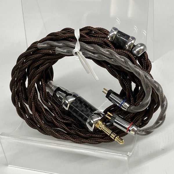 【中古】Smart Cable【名古屋】