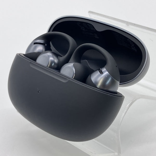 【中古】OpenDots ONE Black【SKZ-EP-000054】【秋葉原】