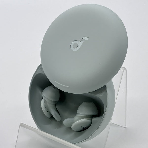 【中古】Soundcore Sleep A30 パステルグリーン【D1301N61】【秋葉原】
