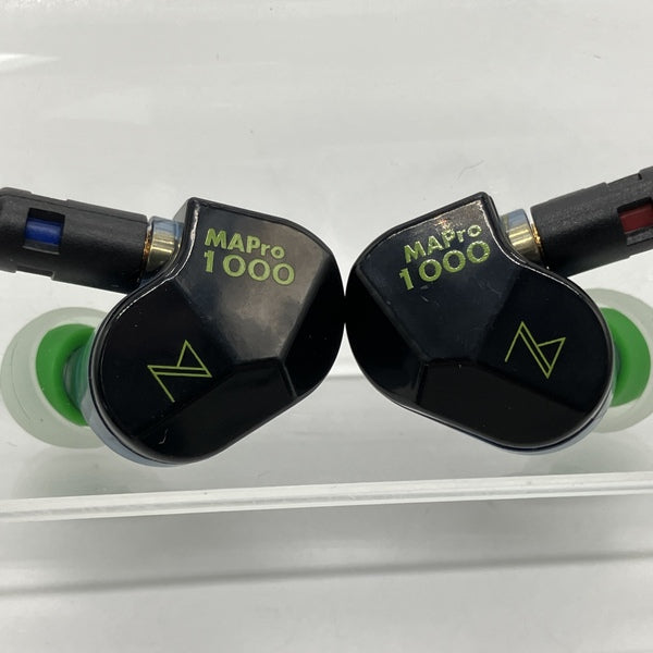 【中古】MAPro1000 II Shadow Crown 【OTA-MAPRO1000-II-SC】【秋葉原】