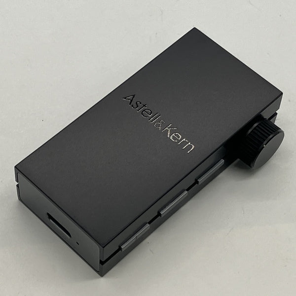 【中古】AK HB1 【IRV-AK-HB1】【秋葉原】