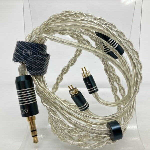 【中古】Lune (2Pin to 3.5mm)【秋葉原】