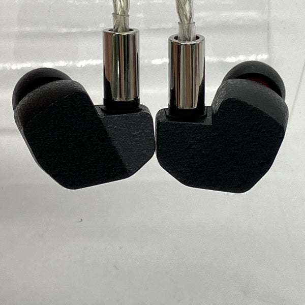 【中古】A5000 【FI-A5DPLD】【秋葉原】