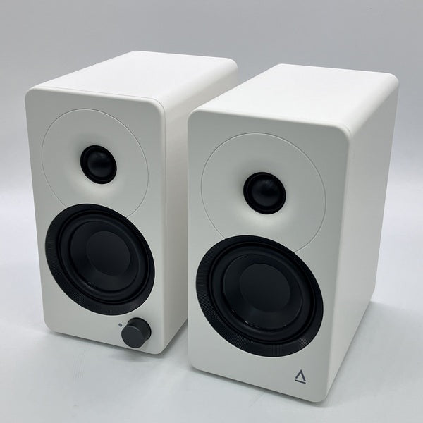 【中古】XF1【秋葉原】