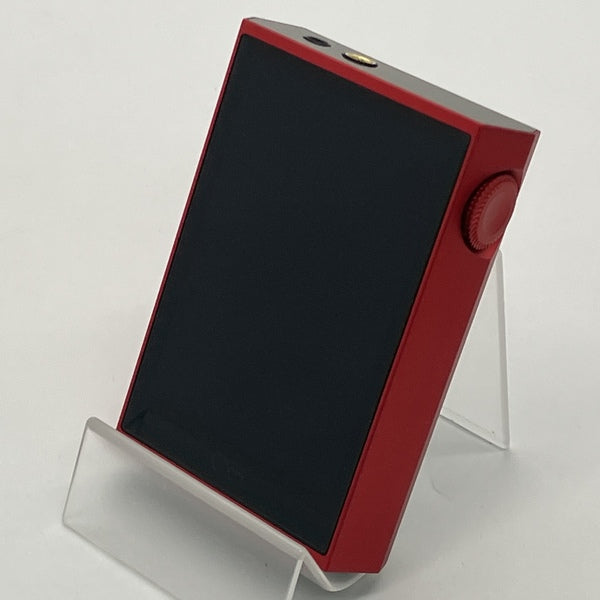 【中古】M1 Plus Red【秋葉原】
