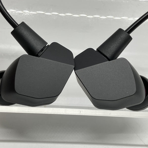 【中古】VR3000 Recable for Gaming【日本橋】