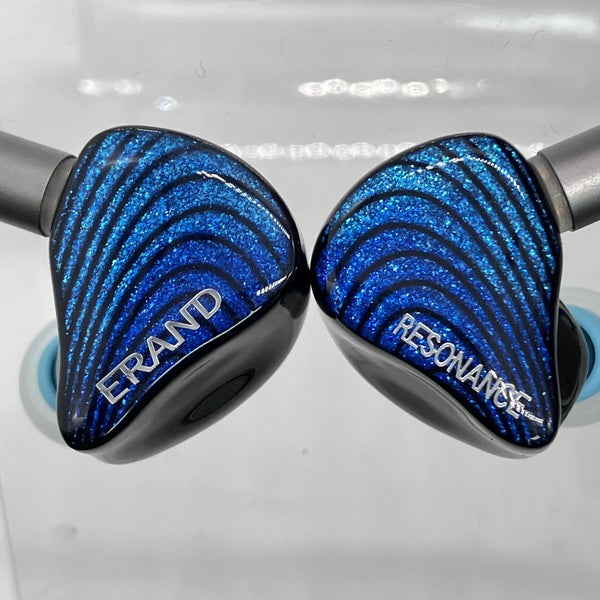 【中古】RESONANCE 5【秋葉原】