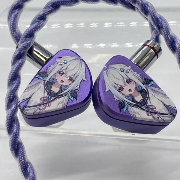 【中古】NOZOMI【秋葉原】