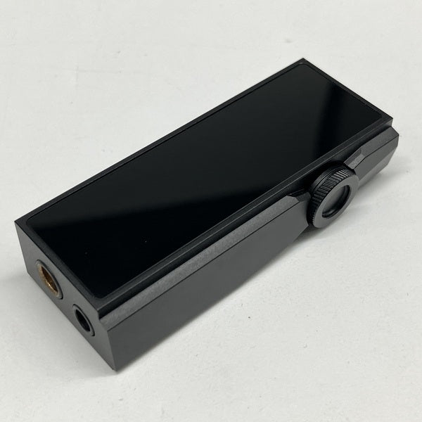 【中古】DC07PRO Black【名古屋】