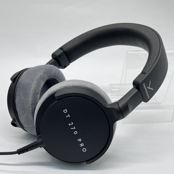 【中古】DT 270 PRO【秋葉原】