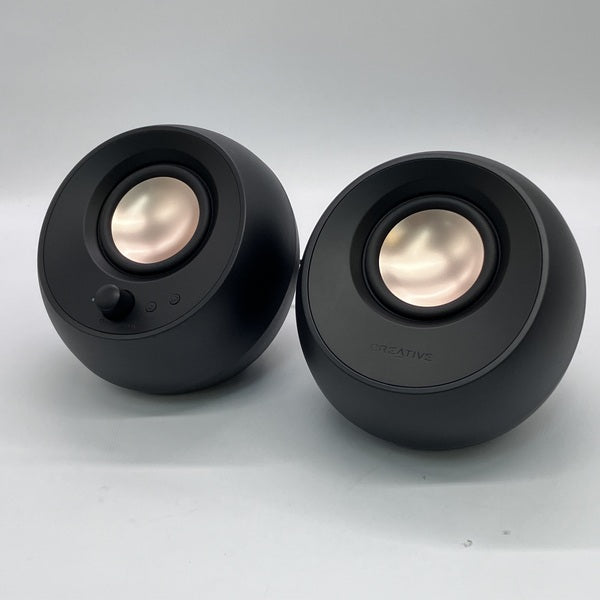 【中古】Pebble X Plus【秋葉原】