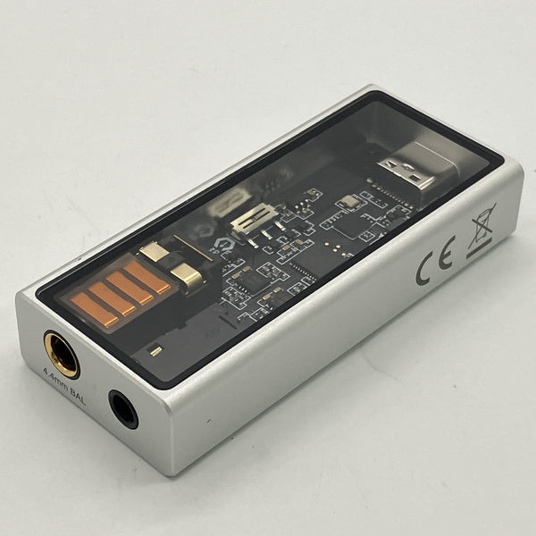 【中古】M15C【秋葉原】