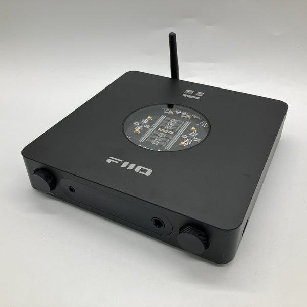 【中古】K13 R2R Black 【FIO-K13R2R-B】【秋葉原】