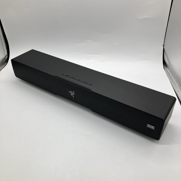 【中古】Leviathan V2 【RZ05-03920100-R3A1】【秋葉原】
