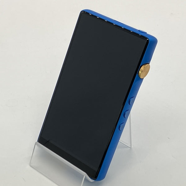 【中古】DX160 ver.2020 ブルー【秋葉原】