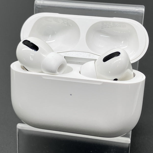 【中古】AirPods Pro MWP22J/A【日本橋】