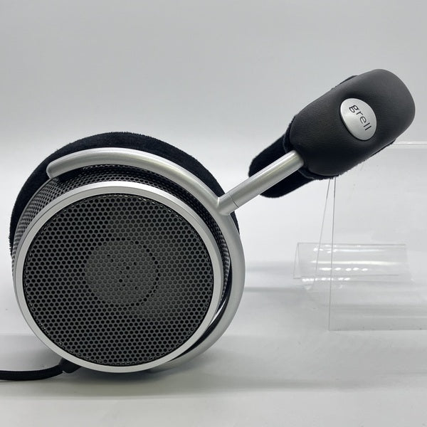 【中古】OAE2 【GRA-OAE2-BK】【日本橋】