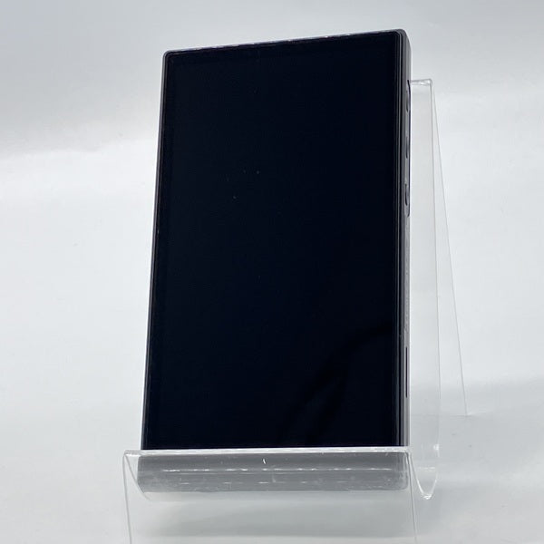 【中古】JM21 Black 【FIO-JM21-B】【秋葉原】