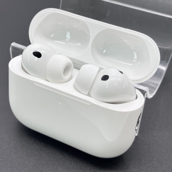 【中古】AirPods Pro 3 MFHP4J/A【秋葉原】
