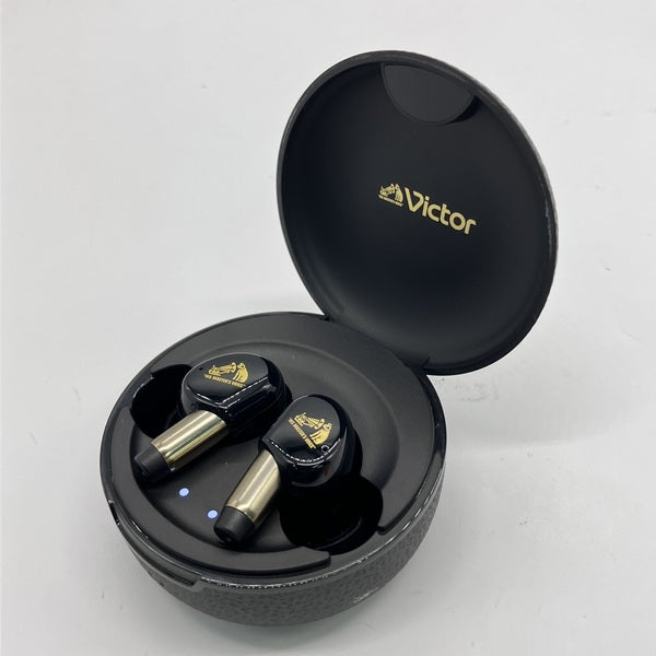 【中古】WOOD master HA-FW5000T-B ピアノブラック【秋葉原】