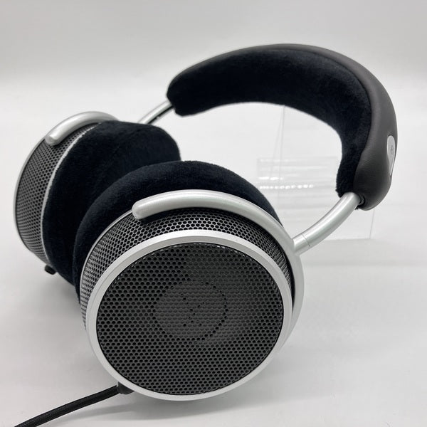【中古】OAE2 【GRA-OAE2-BK】【秋葉原】