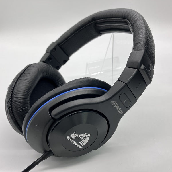 【中古】HA-MX100V【秋葉原】