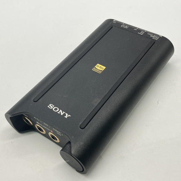 【中古】PHA-3【秋葉原】