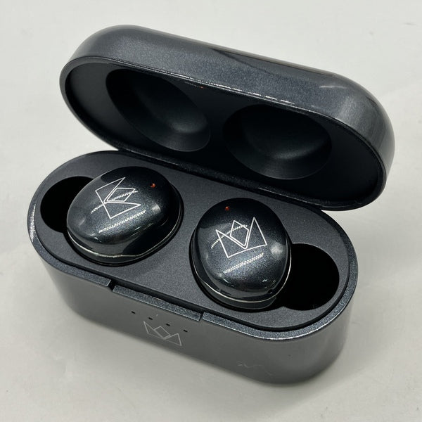 【中古】FALCON MAX 【NOB-FALCONMAX-B】【秋葉原】