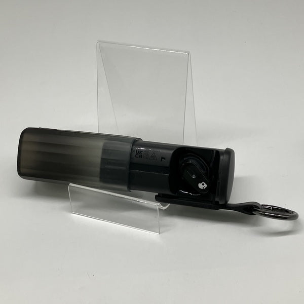 【中古】Method 360 ANC True Black 【S2MTW-T740】【名古屋】