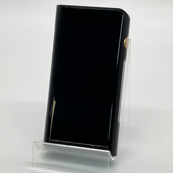 【中古】M6 Ver.21 (64GB) ブラック【秋葉原】