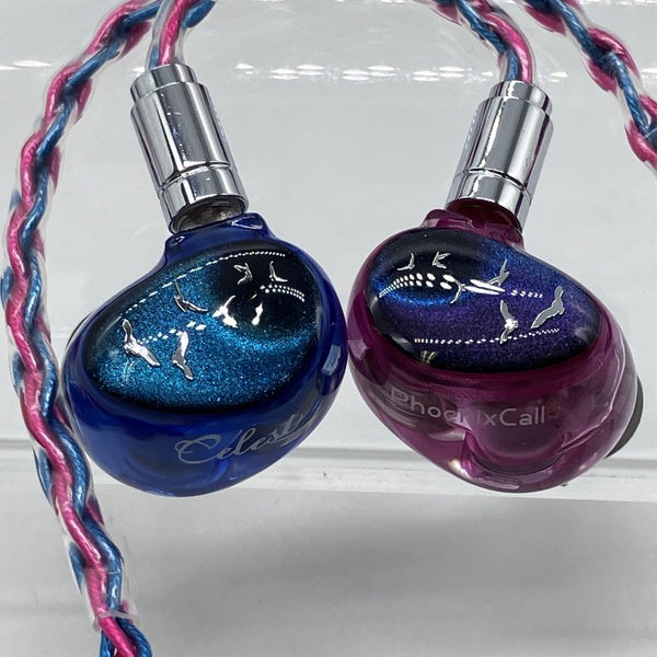 【中古】PhoenixCall【秋葉原】