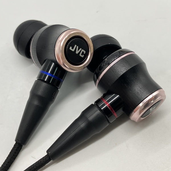 【中古】HA-FW01【秋葉原】