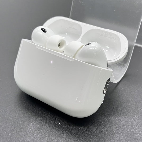 【中古】AirPods Pro 3 MFHP4J/A【秋葉原】